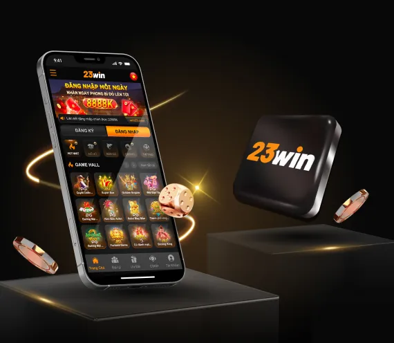 Cơ hội trúng jackpot khổng lồ