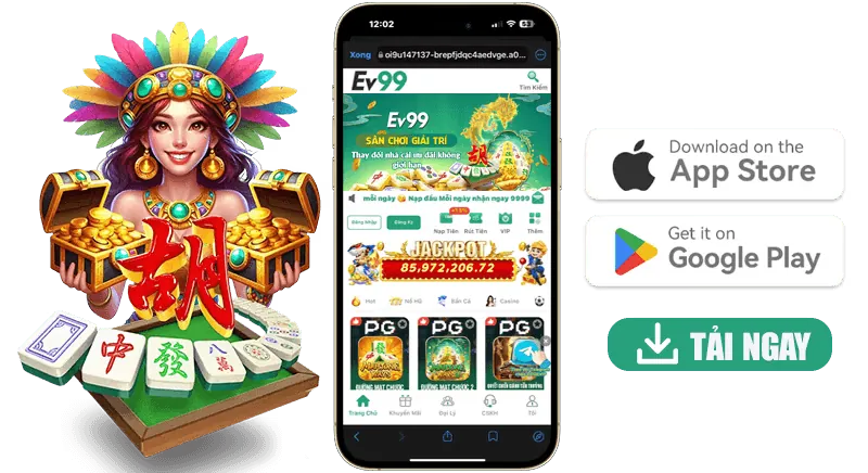 Khuyến mãi slot game x8 nhà cái