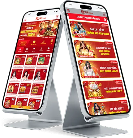 Nền tảng an toàn bảo mật