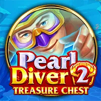 Giao diện game Bắn Cá Thần Tài tại x8 nhà cái