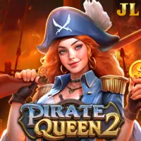 Giao diện game Bắn Cá Jackpot với vòng quay may mắn và giải thưởng lớn