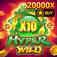 Cá cược có trách nhiệm x8 nhà cái