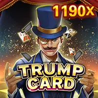 Giao diện game Bắn Cá Long Vương với rồng biển và sinh vật huyền thoại