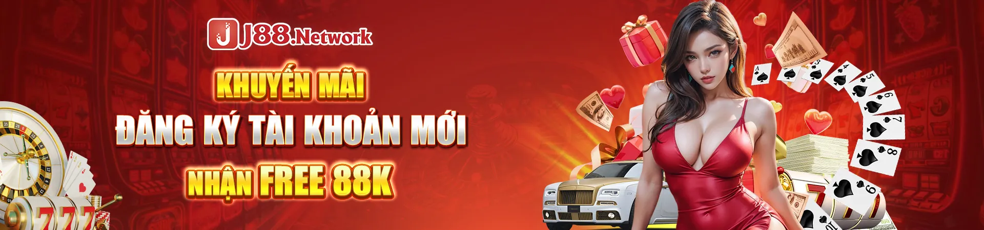 Thành tựu và giải thưởng x8 nhà cái
