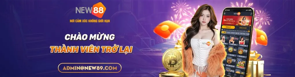 Chiến lược chơi game hiệu quả