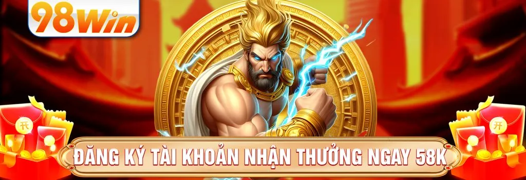 Trò chơi Slot trực tuyến x8 nhà cái