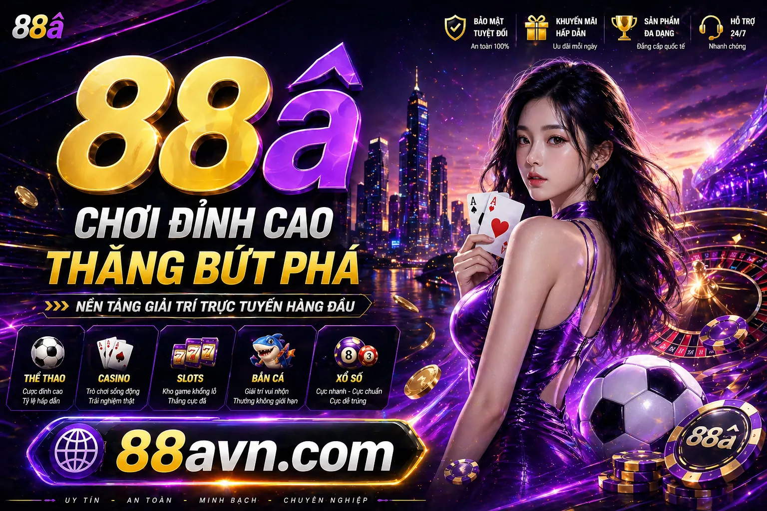 Hình ảnh chính blog x8 nhà cái với các chiến lược cá cược và tin tức mới nhất