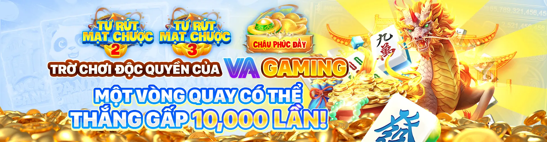 Cá cược an toàn và trách nhiệm
