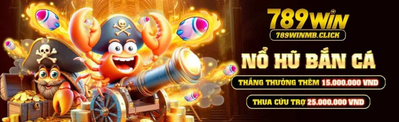 Tin tức mới nhất từ x8 nhà cái
