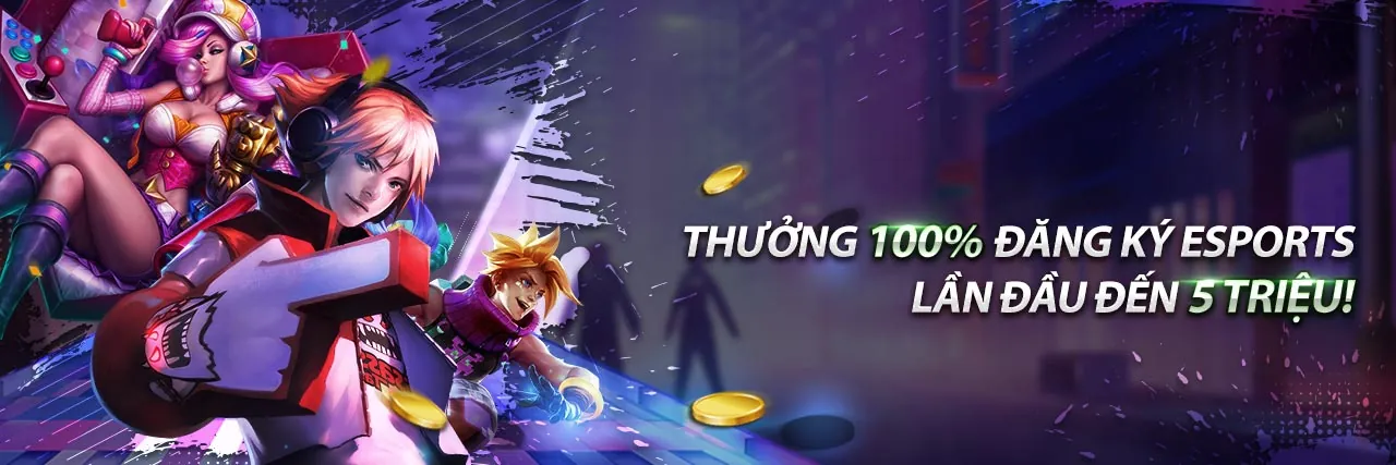 Hình ảnh banner tin tức x8 nhà cái