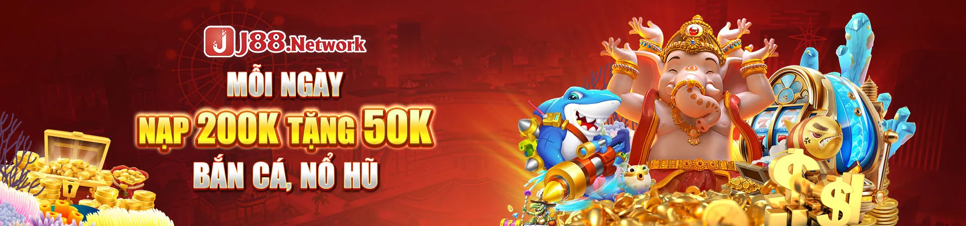 Bình luận các trận đấu lớn