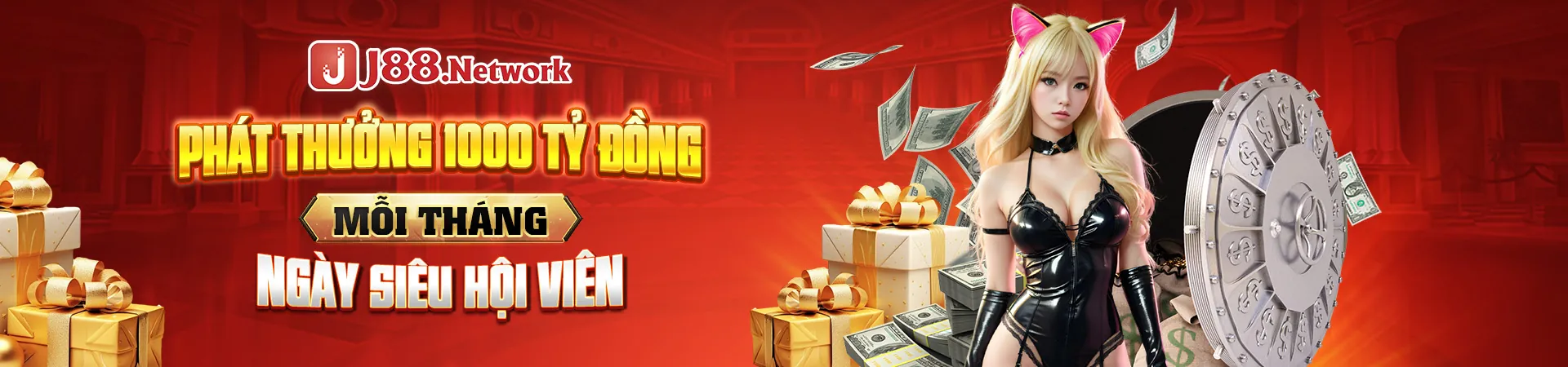 Phân tích xu hướng cá cược 2026
