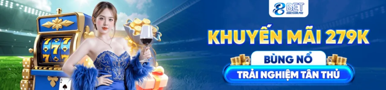 Sân vận động với trận đấu bóng đá sôi động, đại diện cho cá cược thể thao tại x8 nhà cái