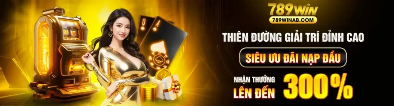 Khuyến mãi x8 nhà cái