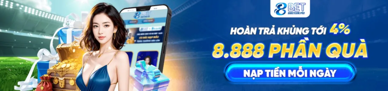 Hướng dẫn đăng ký nạp rút tiền x8 nhà cái