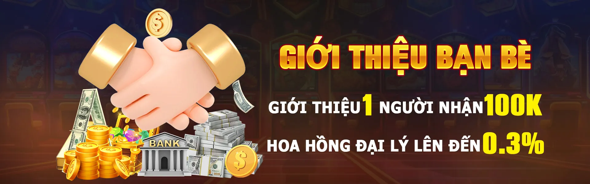 Hình ảnh minh họa cookie quảng cáo và tiếp thị, giúp x8 nhà cái hiểu rõ hơn sở thích người dùng