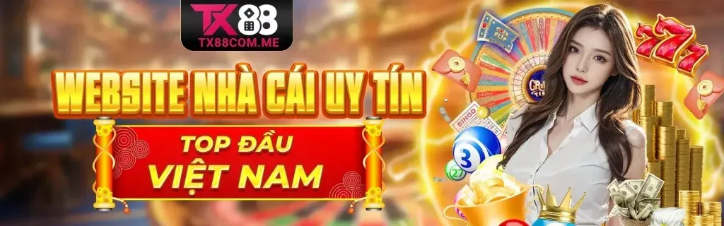 Các sự kiện đặc biệt và khuyến mãi x8 nhà cái