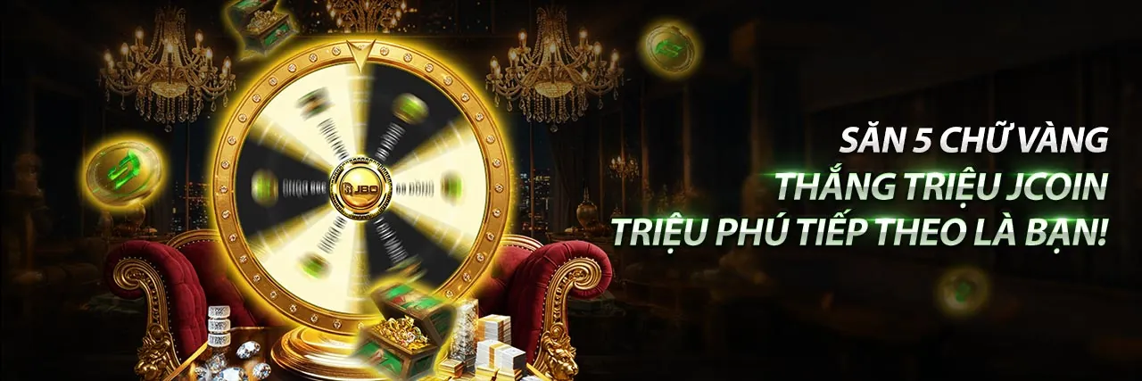 Hình ảnh nổ hũ tại x8 nhà cái với jackpot lớn