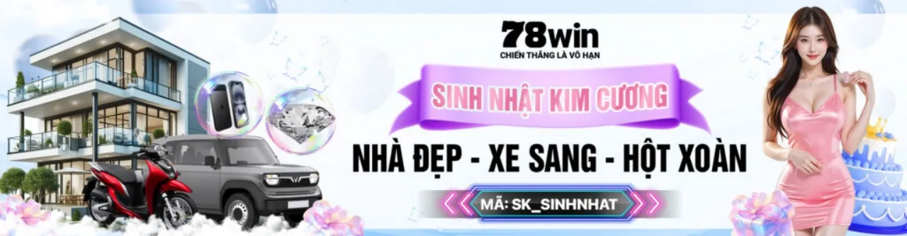 Đá Gà Trực Tuyến x8 nhà cái