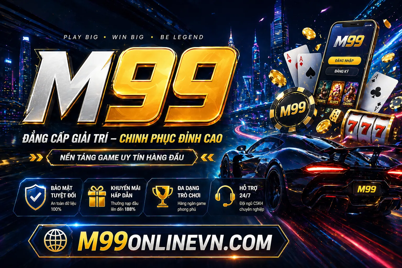Giao diện game Bắn Cá x8 Nhà Cái 2026 với đồ họa đại dương sống động, cá đa dạng và người chơi đang săn cá