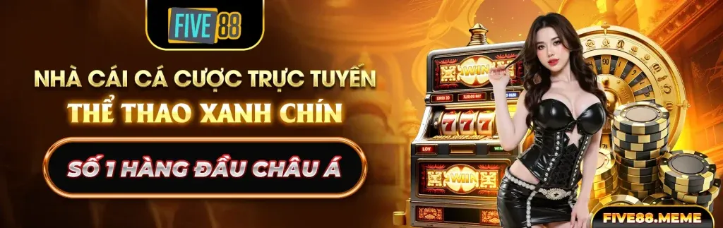 Cấp độ VIP x8 nhà cái