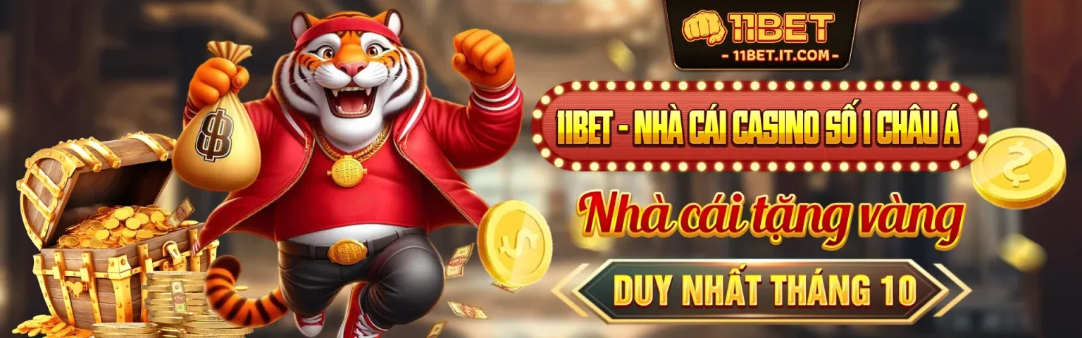 Trò chơi Bắn cá sôi động tại x8 nhà cái