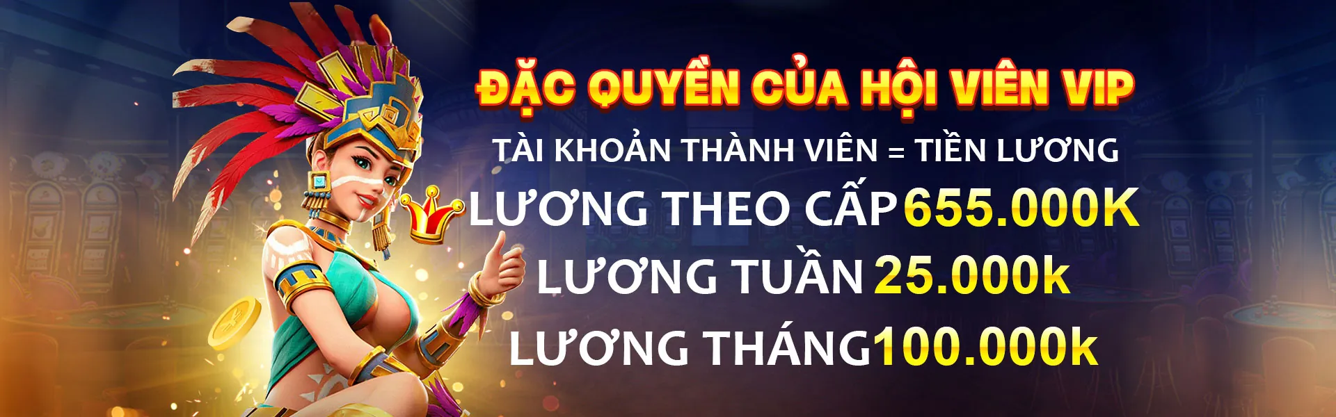 Ra mắt trò chơi mới x8 nhà cái