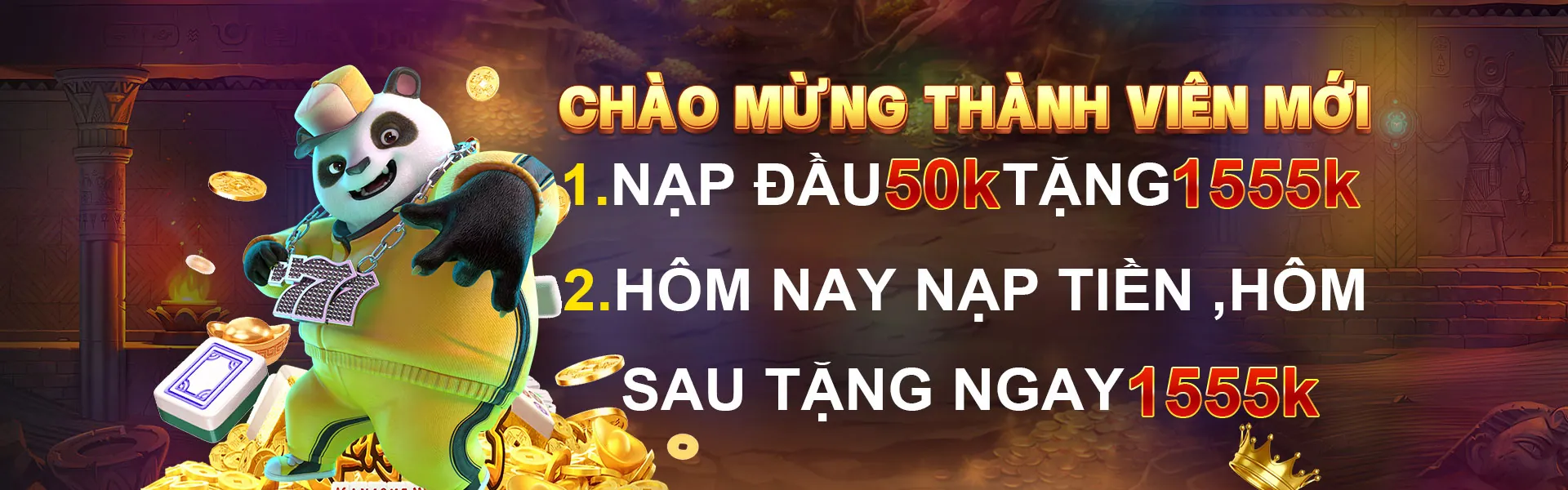Mẹo cá cược thể thao và casino