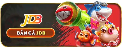 Đồ họa 3D sống động của game bắn cá tại x8 nhà cái