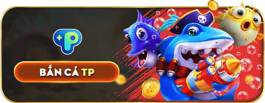 Tỷ lệ đổi thưởng hấp dẫn và tiền mặt từ game bắn cá x8 nhà cái