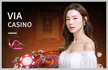 Biểu tượng câu lạc bộ VIP