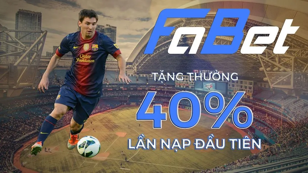 Chơi Slot trên di động tại x8 nhà cái