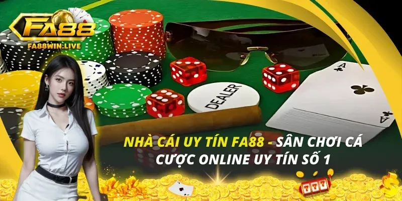 Cách Chọn Nền Tảng X8 Nhà Cái Phù Hợp