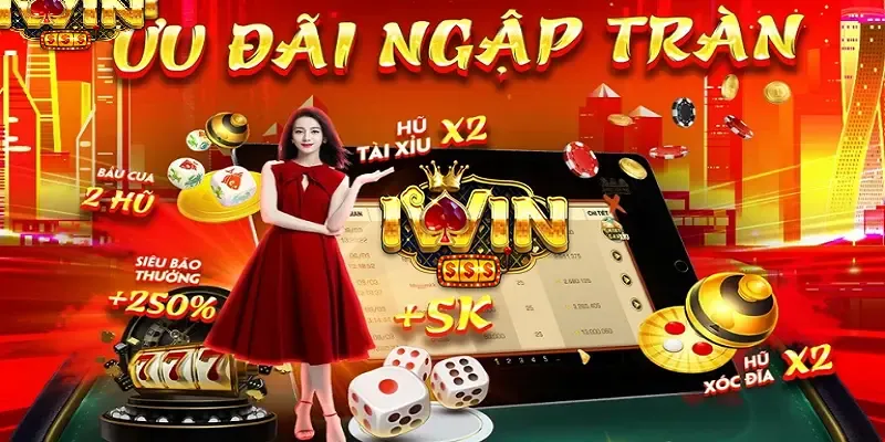 Game Casino mới x8 nhà cái