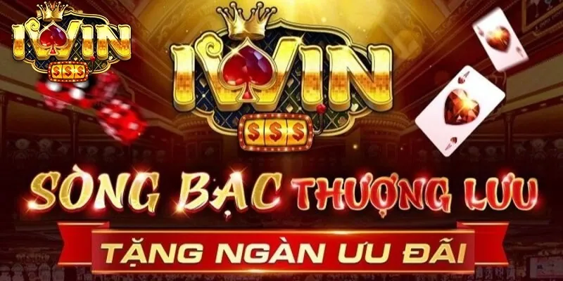 Hoàn trả x8 nhà cái