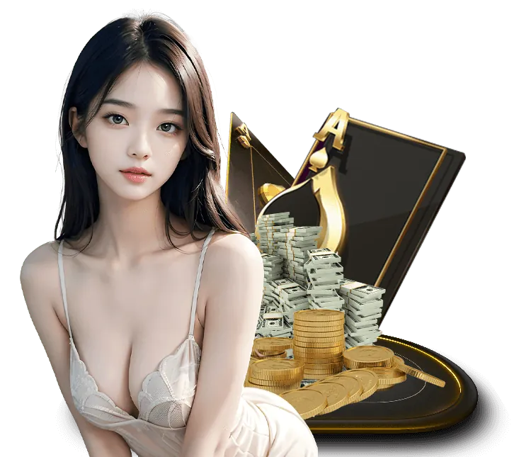 Tổng quan về x8 nhà cái