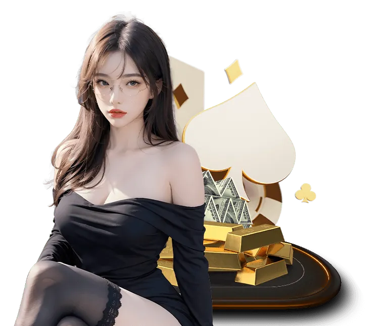 Ưu đãi casino trực tuyến và nổ hũ x8 nhà cái