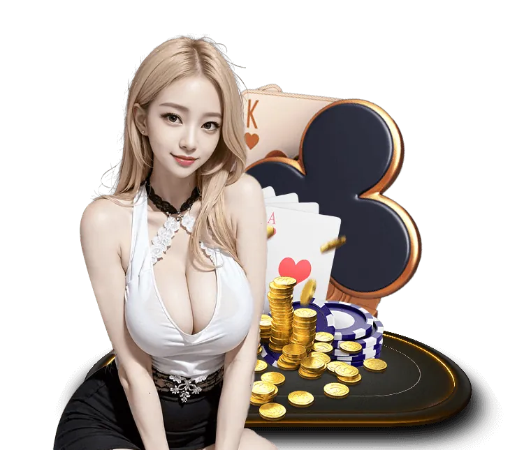 Giao diện trò chơi Slot x8 nhà cái