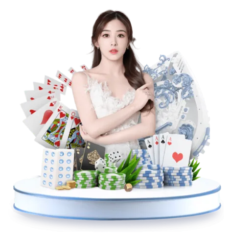 Cấp Độ VIP Bạc x8 nhà cái